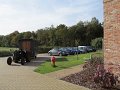IMG_6532