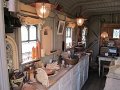 IMG_6550