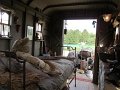 IMG_6554