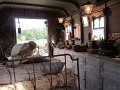 IMG_6557