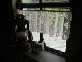IMG_6559