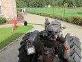 IMG_6561