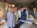 IMG_6566