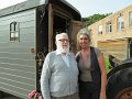 IMG_6568
