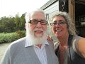 IMG_6569