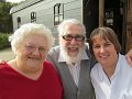 IMG_6571