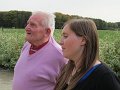 IMG_6580
