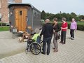 IMG_6584