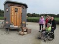 IMG_6585