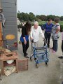 IMG_6586