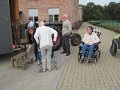 IMG_6588