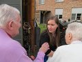 IMG_6589