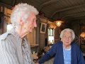 IMG_6592