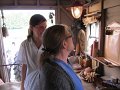 IMG_6596