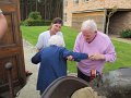 IMG_6598