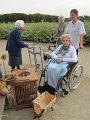IMG_6600