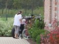 IMG_6613