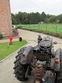 IMG_6616