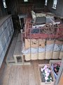 IMG_6626