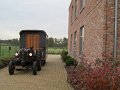 IMG_6630