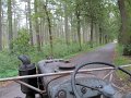 IMG_6632