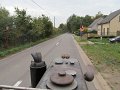 IMG_6638
