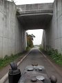 IMG_6643
