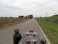 IMG_6645