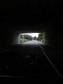 IMG_6649