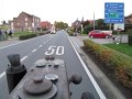 IMG_6650