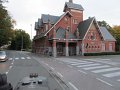 IMG_6651