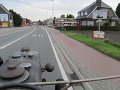 IMG_6653