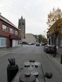 IMG_6654