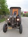 IMG_6658