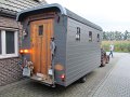 IMG_6663