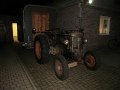IMG_6668