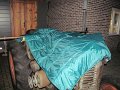 IMG_6669