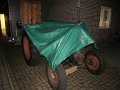 IMG_6670