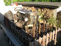 IMG_4011