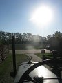 IMG_4013