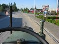 IMG_4015
