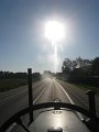 IMG_4016