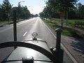 IMG_4020