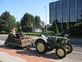 IMG_4027