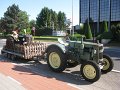 IMG_4028