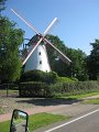 IMG_4031