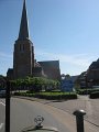 IMG_4036