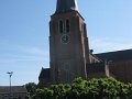 IMG_4037