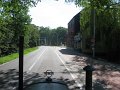 IMG_4039