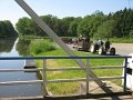 IMG_4040